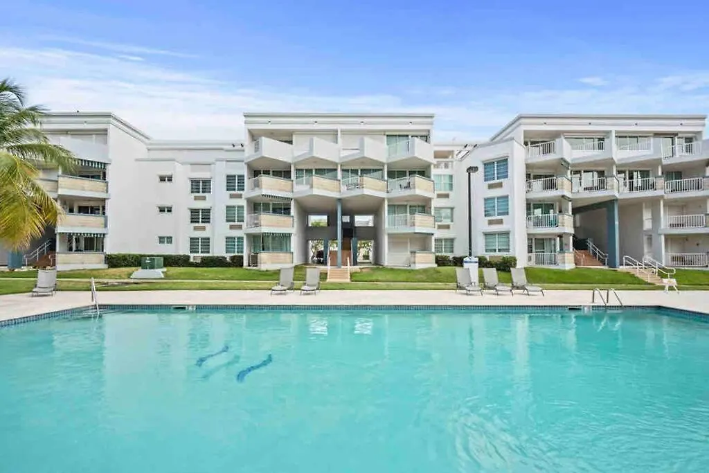Vereda'S Coastal Retreat - Bf-302 Las Coles