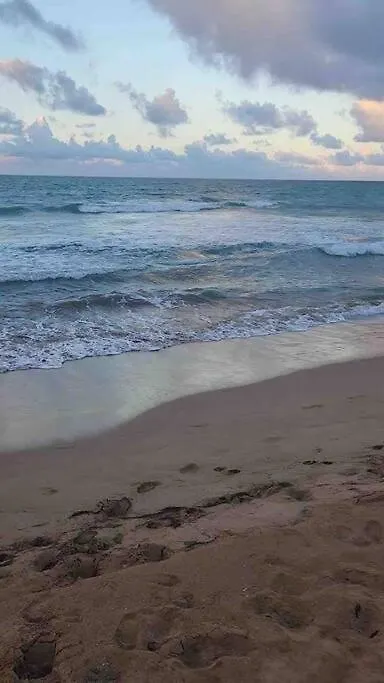 Vereda'S Coastal Retreat - Bf-302 Las Coles 0*,  Puerto Rico