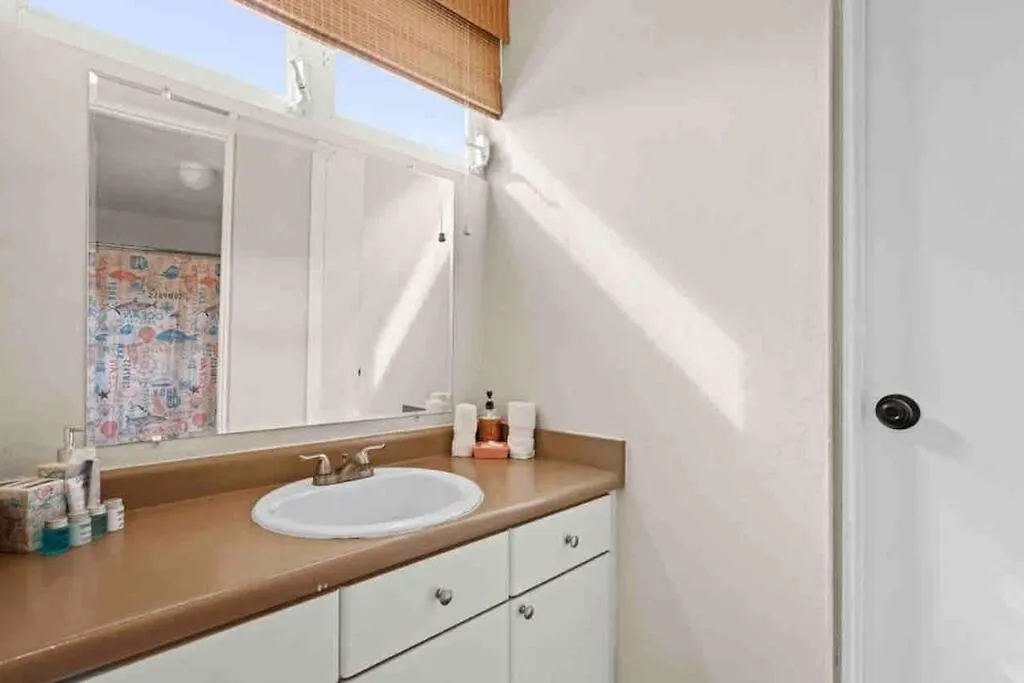 Vereda'S Coastal Retreat - Bf-302 Las Coles Apartment