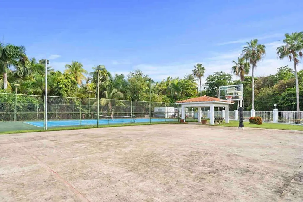 Vereda'S Coastal Retreat - Bf-302 Las Coles 0*,