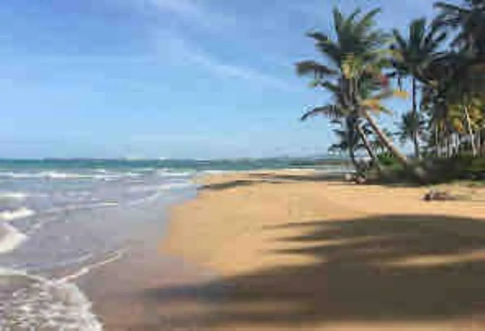 Apartment Vereda'S Coastal Retreat - Bf-302 Las Coles