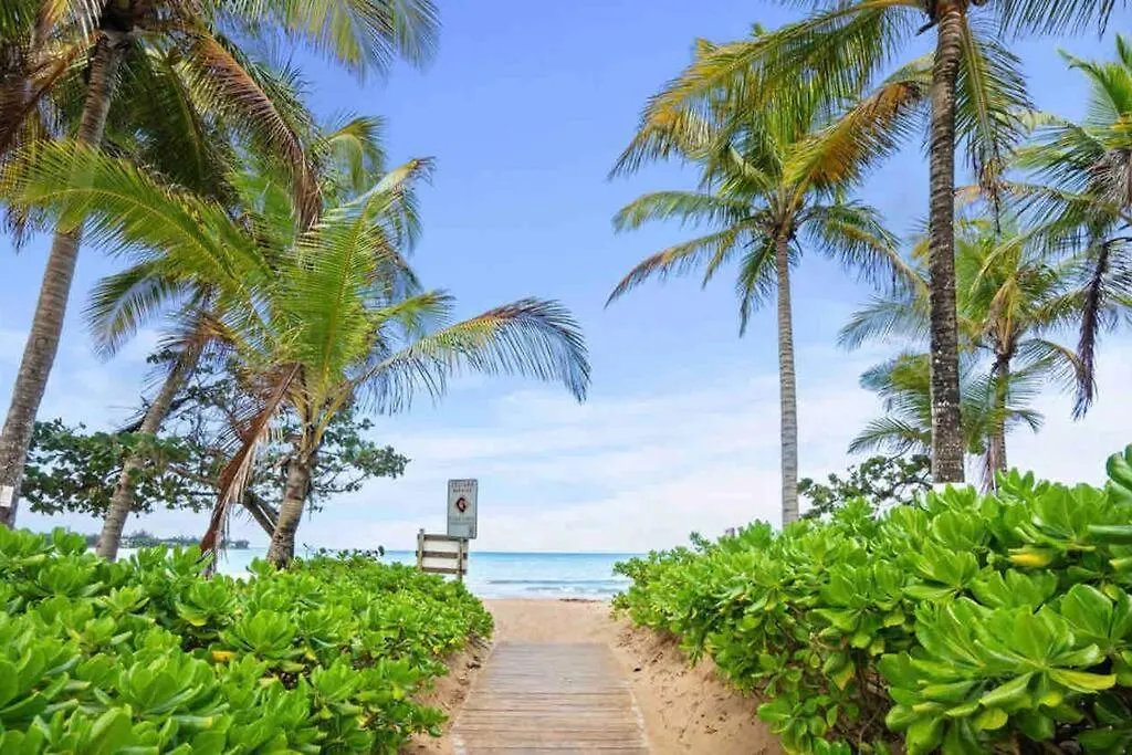Vereda'S Coastal Retreat - Bf-302 Las Coles