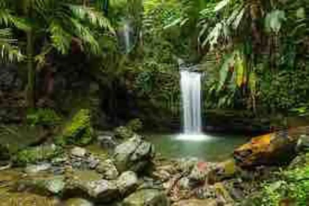 Vereda'S Coastal Retreat - Bf-302 Las Coles